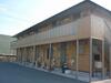 プレジオ喜多町 1階 築22年4ヶ月の賃貸物件