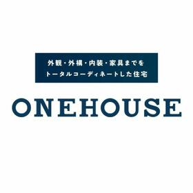 福岡県久留米市野中町
