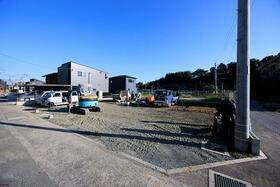 熊本県熊本市西区池亀町