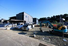 熊本県熊本市西区池亀町