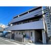 MaisonBlancheNagai 2階 築3年10ヶ月の賃貸物件