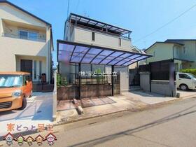 埼玉県越谷市大間野町５丁目