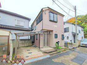 埼玉県川口市大字安行原