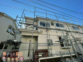 埼玉県越谷市大字弥十郎