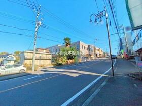 神奈川県座間市入谷東３丁目