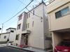 EsenciadelRio 1階 築7年8ヶ月の賃貸物件