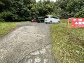 京都府与謝郡与謝野町字石川