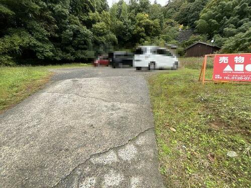 Land, Yosano Town, Kyoto