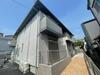 Ambiente 2階 築2年2ヶ月の賃貸物件