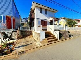 千葉県船橋市藤原６丁目