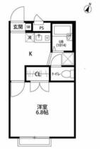間取り：211064880639