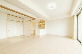 宝マンション東起第７