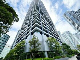 東京都中央区晴海３丁目