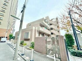 菱和パレス島津山