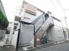 ハイツオリーブ 1階 築35年11ヶ月の賃貸物件