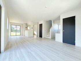 埼玉県富士見市上沢３丁目