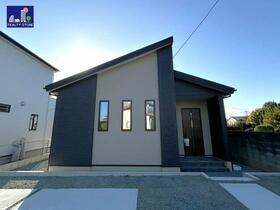 熊本県宇城市松橋町久具