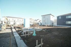 東京都世田谷区給田５丁目