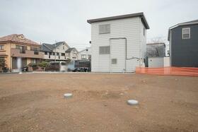 東京都世田谷区給田５丁目