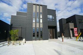 福岡県遠賀郡水巻町猪熊８丁目