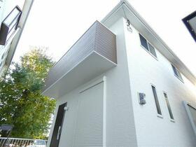 福岡県北九州市八幡西区相生町