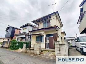 茨城県古河市関戸