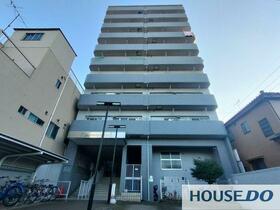 グリーンパーク古河II