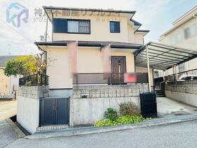 兵庫県神戸市西区王塚台１丁目