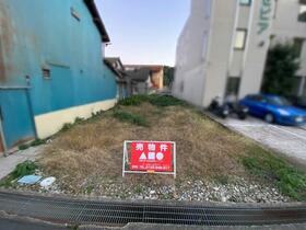 兵庫県豊岡市日高町日置