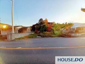 茨城県桜川市岩瀬