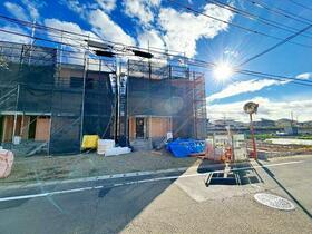 宮城県柴田郡柴田町船岡土手内３丁目