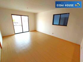 宮城県仙台市太白区泉崎２丁目