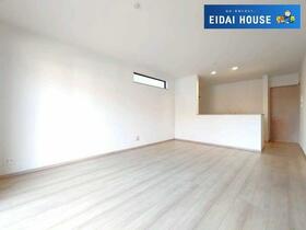 宮城県仙台市太白区泉崎２丁目