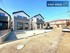 宮城県仙台市宮城野区二の森