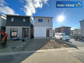 宮城県柴田郡柴田町船岡東４丁目