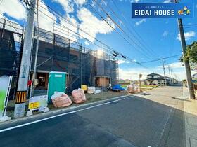 宮城県柴田郡柴田町船岡土手内３丁目