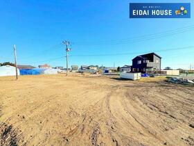 宮城県仙台市宮城野区蒲生字鍋沼