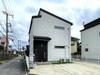 本厚木駅よりバス12分 徒歩5分 築4年3ヶ月の賃貸物件