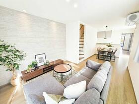 埼玉県さいたま市西区大字内野本郷