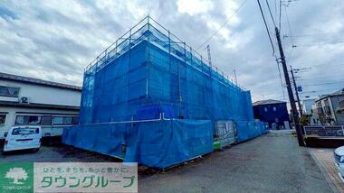 代表画像_外観@214078326709