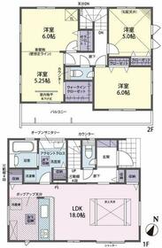埼玉県狭山市狭山台４丁目