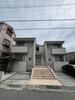 エスコート山根 1階 築18年6ヶ月の賃貸物件