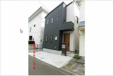 代表画像_外観@214078326626