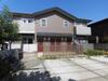 オーレ住吉 2階 築15年1ヶ月の賃貸物件