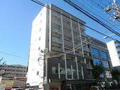 グラン　フィルのイメージ