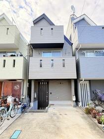 東京都世田谷区千歳台５丁目