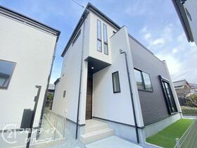 兵庫県加古川市西神吉町岸