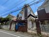 アートパレス大泉学園No1 1階 築37年の賃貸物件