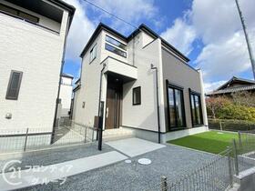 兵庫県加古川市西神吉町岸