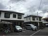 キアラ富松A棟 2階 築30年6ヶ月の賃貸物件